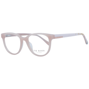 Ted Baker Optisch montuur TBB985 373 45
