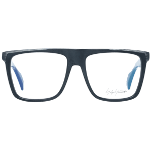 Yohji Yamamoto Optical Frame YY1036 002 55