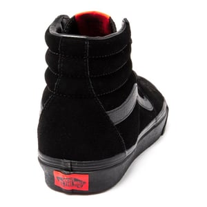 Vans Sk8-hi sportschoenen