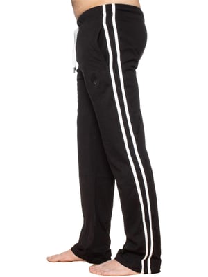 Enzo heren loungebroek