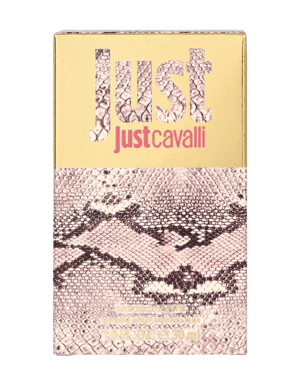 Roberto Cavalli Just Cavalli Her Edt Spray30 ml.