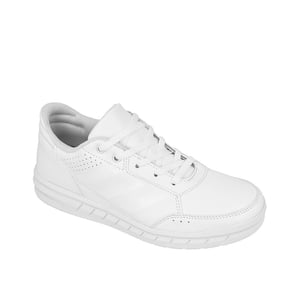 Adidas AltaSport Sport Sportschoenen voor kinderen