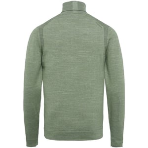 Cast Iron Trui CKW2209322 Groen