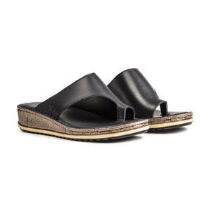 Hush Puppies Elissa Sandalen
