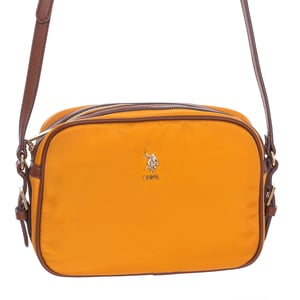 BIUHU5729WIP dames crossbody tas