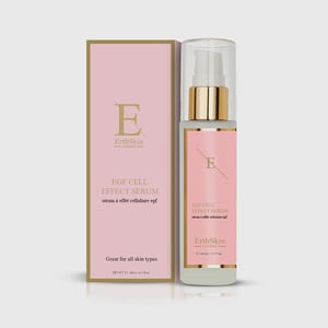EGF CELEFFECT SERUM 60ML