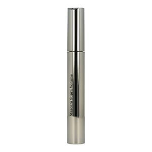 Supra Volume Mascara - 01 Intens Zwart 8ml