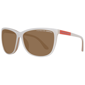 Porsche Design Sunglasses P8590 C 61