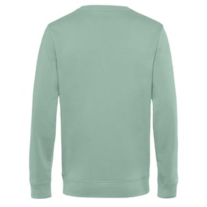 Ballin Est. 2013 Sweaters Basic Sweater Groen