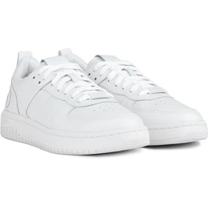 Hugo Killian Tenn Sneakers