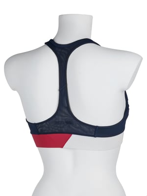Tommy Hilfiger-ondergoed