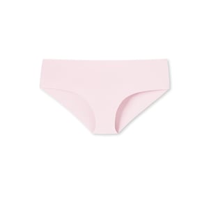 Schiesser Onzichtbare Lichte String