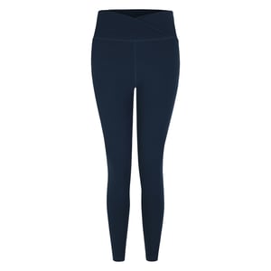 Dare 2B Dames/Dames Revived II Leggings (Maanlicht Denim)