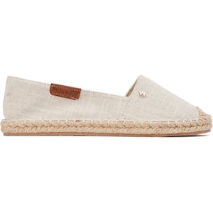 Wrangler Nancy Schoenen