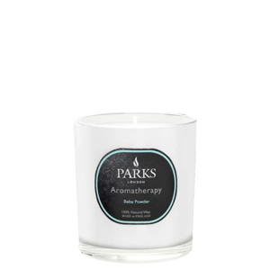 BABYPOEDER 220G KAARS