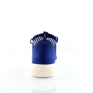 Adidas Tubular Defiant PK Vrouwentrainers Blauw