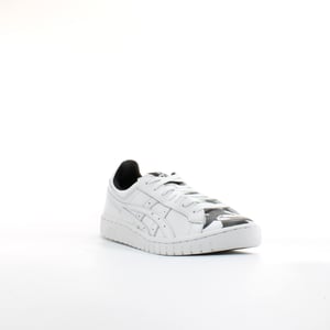 Asics Tiger x Disney Mickey Mouse Heren Witte Trainers