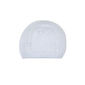 Tricot muts 3900W17 baby
