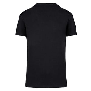 Ballin Est. 2013 Tee SS Regular Fit Shirt Zwart