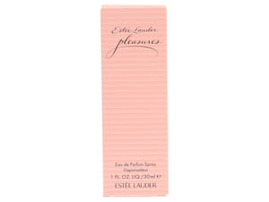 Estee Lauder Pleasures Edp Spray 30 ml