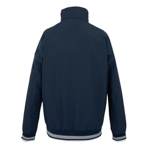 Regatta Heren Shorebay III Waterdichte Jas (Marine)