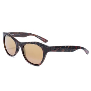 Lunettes de soleil femme Italia Independent 0923-142-GLS (52 mm) (ø 52 mm)