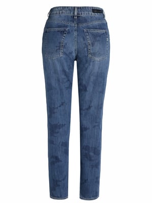 GAS-Jeans Jeans