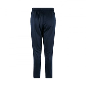 Canterbury Herenbroek met een taps toelopende vorm (Marine)