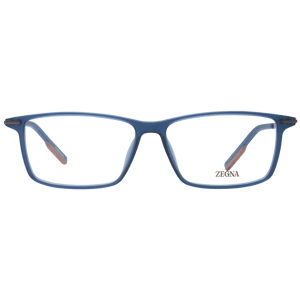 Ermenegildo Zegna Optisch montuur EZ5204 090 58