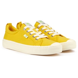 Cariuma Oca Lage Sneakers
