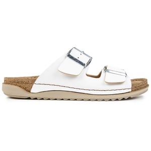 Lotus Cortona Sandalen