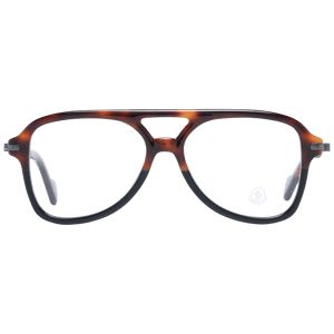 Moncler Optisch montuur ML5081 056 56
