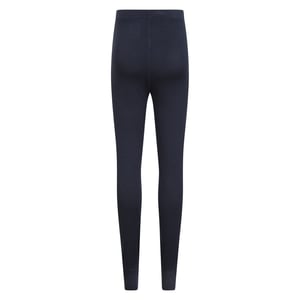 Mountain Warehouse Dames/Dames Keep The Heat Base Layer-broekje (Marine)