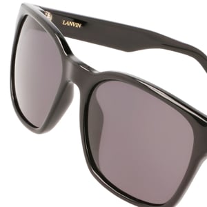 LNV636S Damensonnenbrille