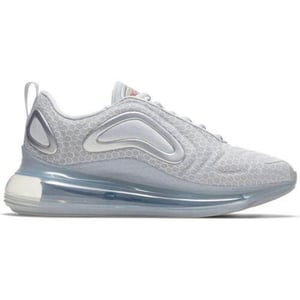 Nike Air Max 720 Grijs Dames Sportschoenen