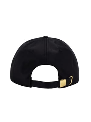 Alpha Industries pet