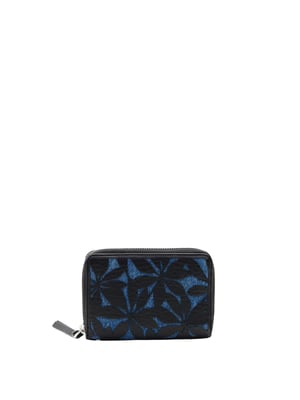 Desigual Portemonnee