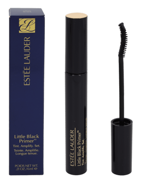 E.Lauder Little Black Primer 6ml.