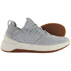 Supra Titanium Heren Grijs