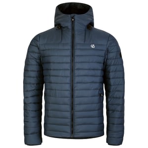 Dare 2B Heren Chilled Ski-jas (Maanlicht Denim)