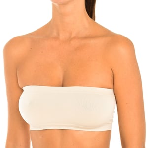 Naadloze Georgia Fascia Band 110536 vrouw