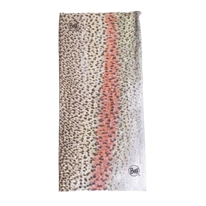 Multifunctionele halsband 130100 Unisex