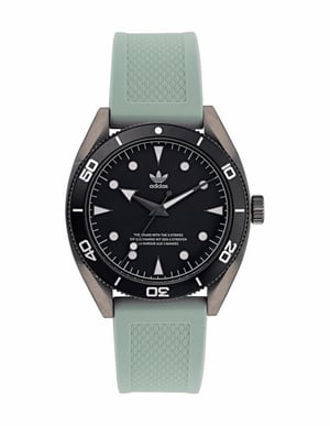 Montre homme Adidas AOFH22001 (Ø 43 mm)