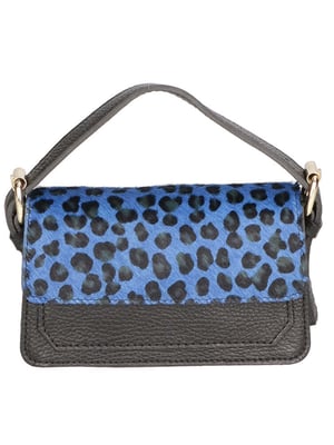 Gave Lux Zakje voor clutch vrouwen