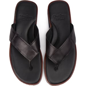 Oliver Sweeney Pitssburgh Sandalen