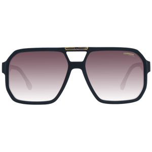 Carrera Zonnebril VICTORY C 01/S 00386 60
