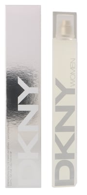 DKNY Women Edp Spray 100ml.