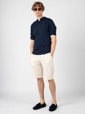 Antony Morato shorts Mannen romig
