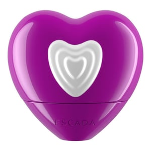 Party Love - EdP 100ml