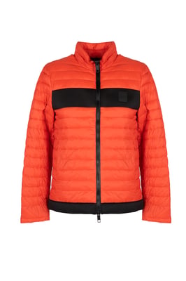 Antony Morato jas Mannen oranje